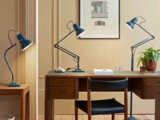 NT_Neptune_Blue_2023