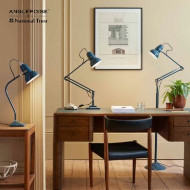 NT_Neptune_Blue_2023