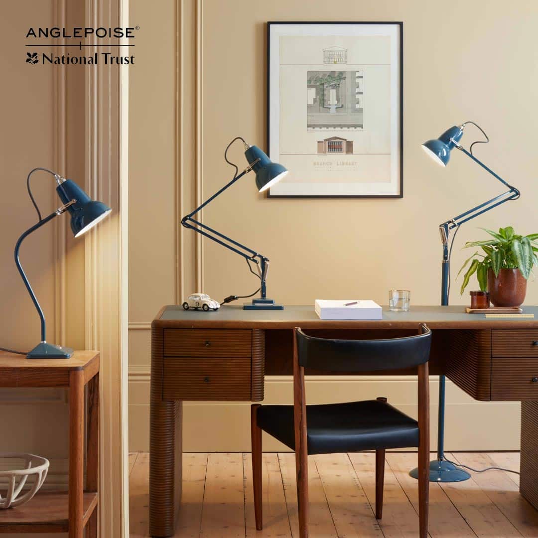 NT_Neptune_Blue_2023