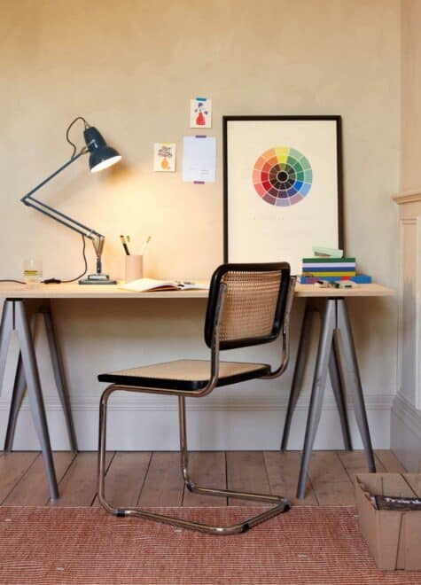 NT_Neptune_Blue_2023-DESK