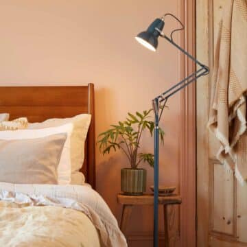 NT_Neptune_Blue_2023-FLOOR