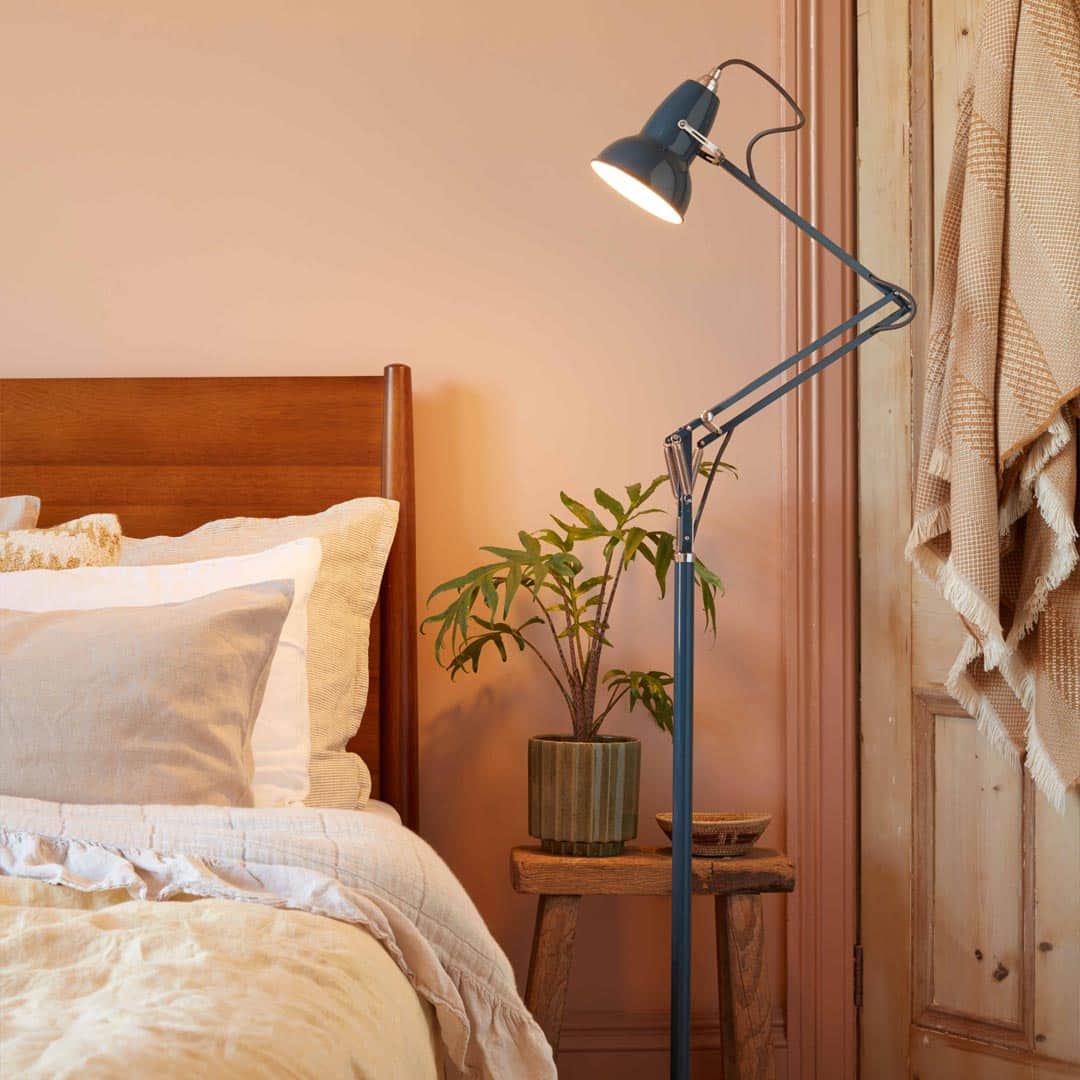 NT_Neptune_Blue_2023-FLOOR