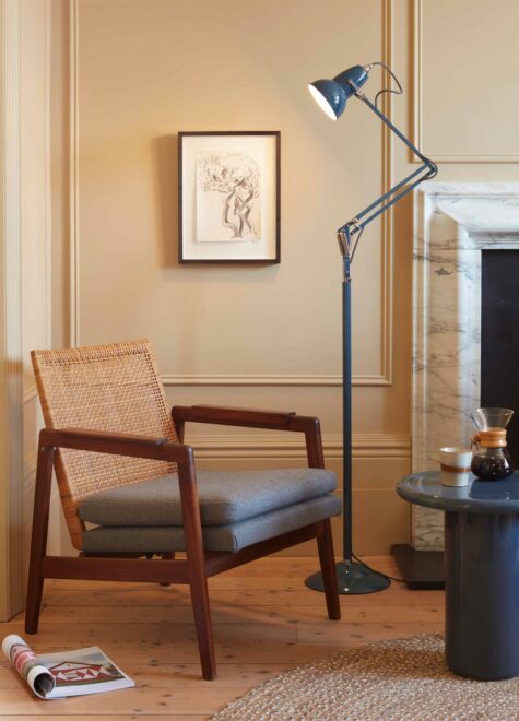 NT_Neptune_Blue_2023-FLOOR