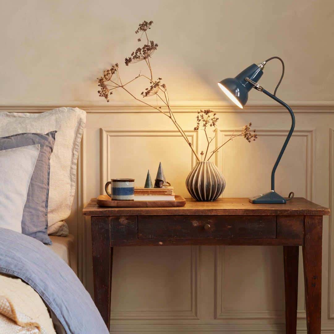 NT_Neptune_Blue_2023-MINITABLE-1