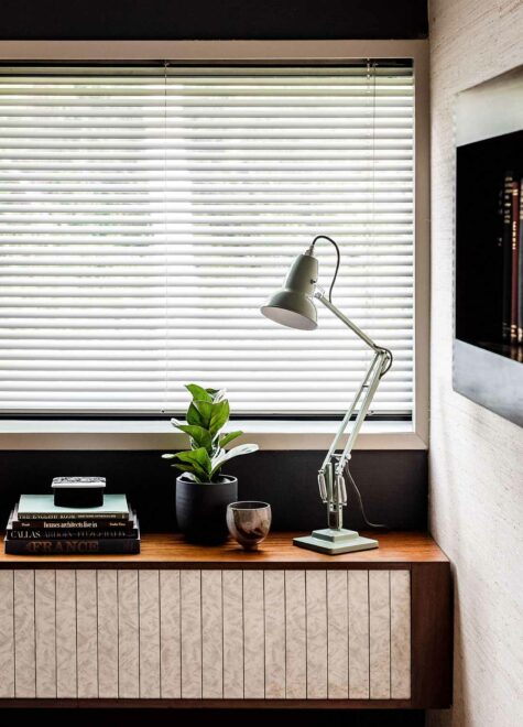 NT_Sage_Green_2021-DESK