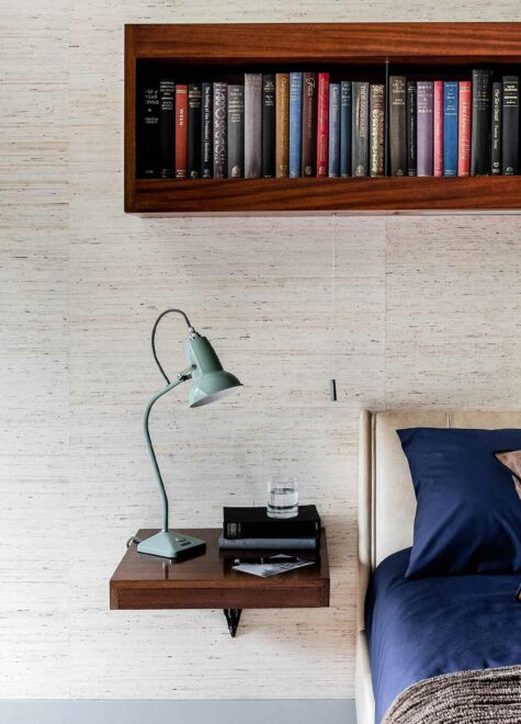 NT_Sage_Green_2021-MT