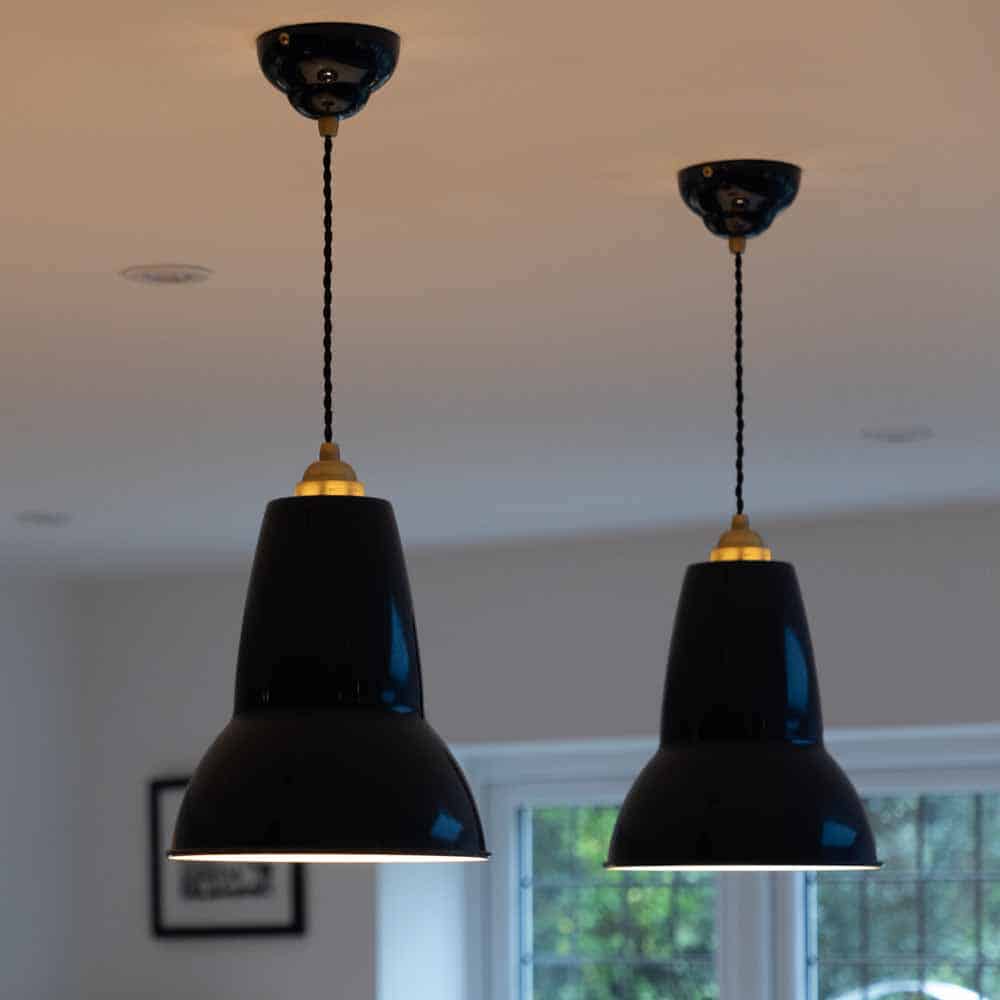 o1227-maxi-pendant-black-1