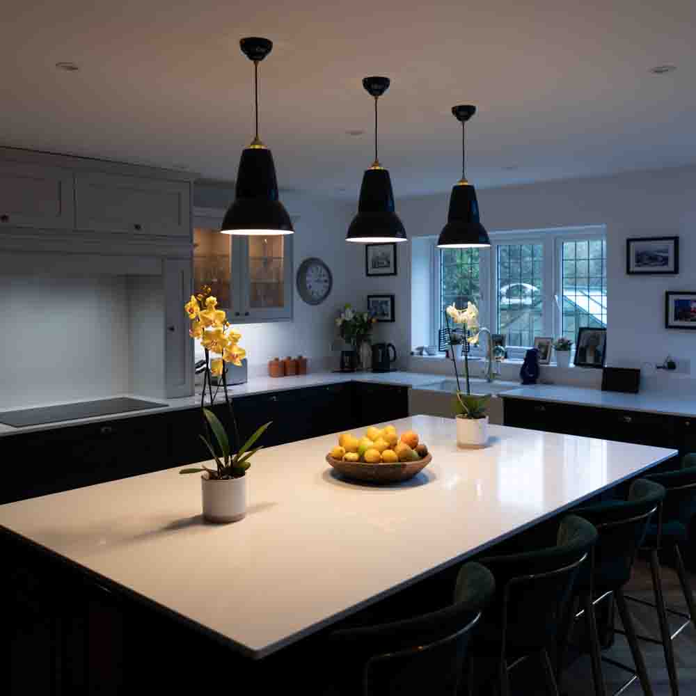 o1227-maxi-pendant-black-2