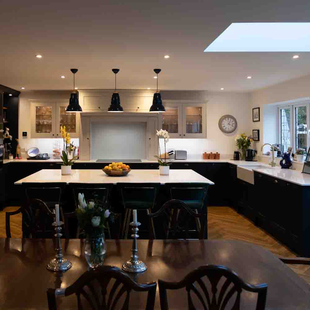 o1227-maxi-pendant-black-3