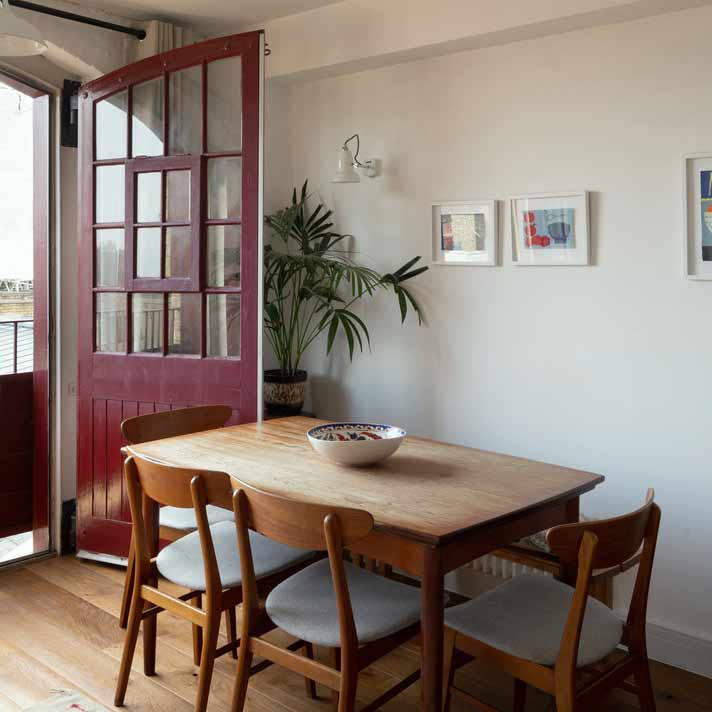 o1227-mini-wall-white