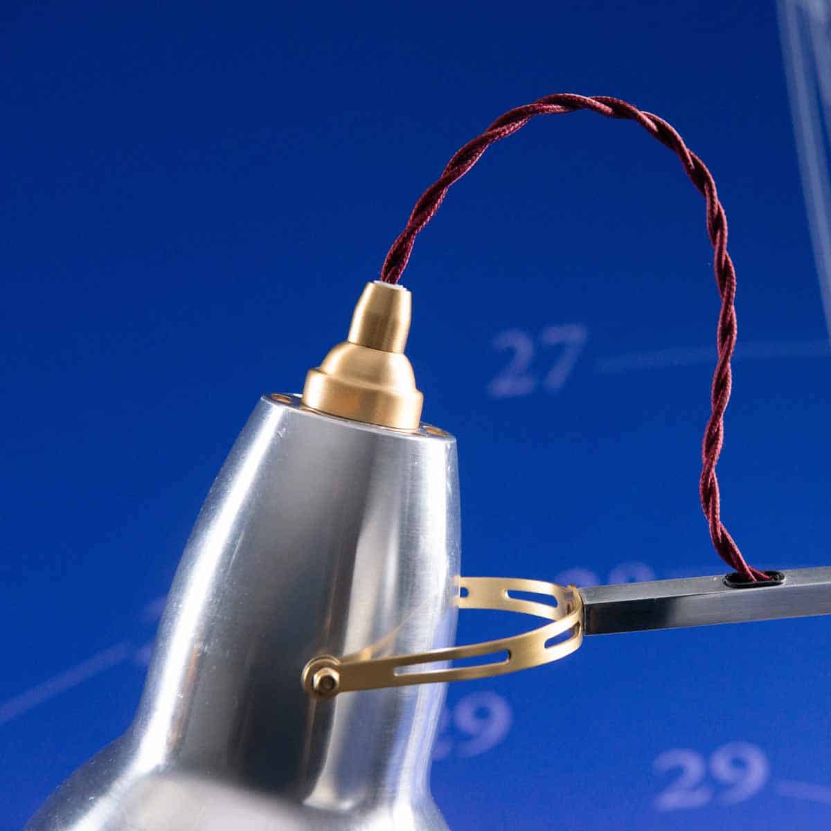 original-1227-90years-desk-lamp-polished-raw_2525.LS.LA.W.D1.5