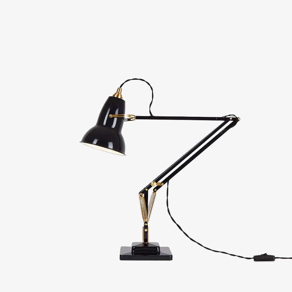 original-1227-brass-desk-lamp-deep-slate-1-off