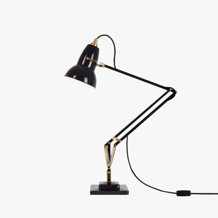 Original-1227-Brass-Desk-Lamp-Deep-Slate-2