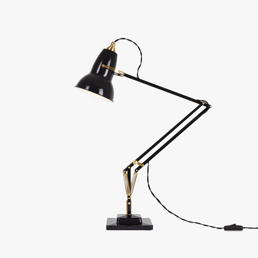 original-1227-brass-desk-lamp-deep-slate-2-off