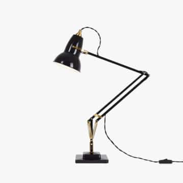 original-1227-brass-desk-lamp-deep-slate-2-off_2_1_2