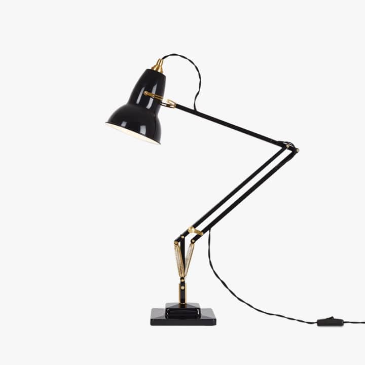 original-1227-brass-desk-lamp-deep-slate-2-off_2_1_2