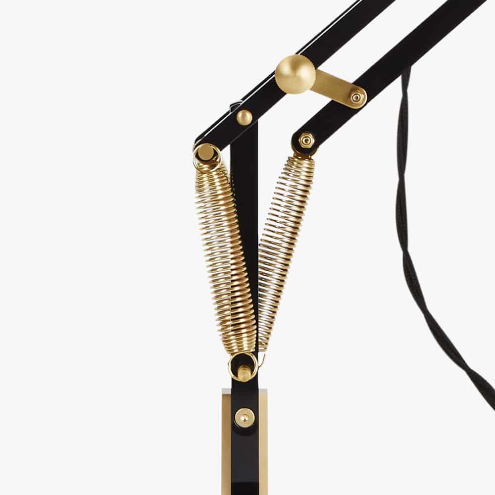 original-1227-brass-desk-lamp-deep-slate-2-off_4