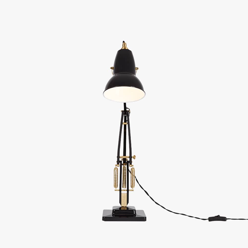 original-1227-brass-desk-lamp-deep-slate-4-off