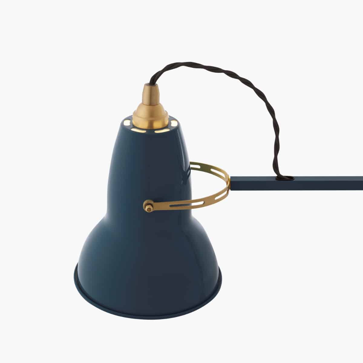 original-1227-brass-desk-lamp-dusty-blue-shade_1