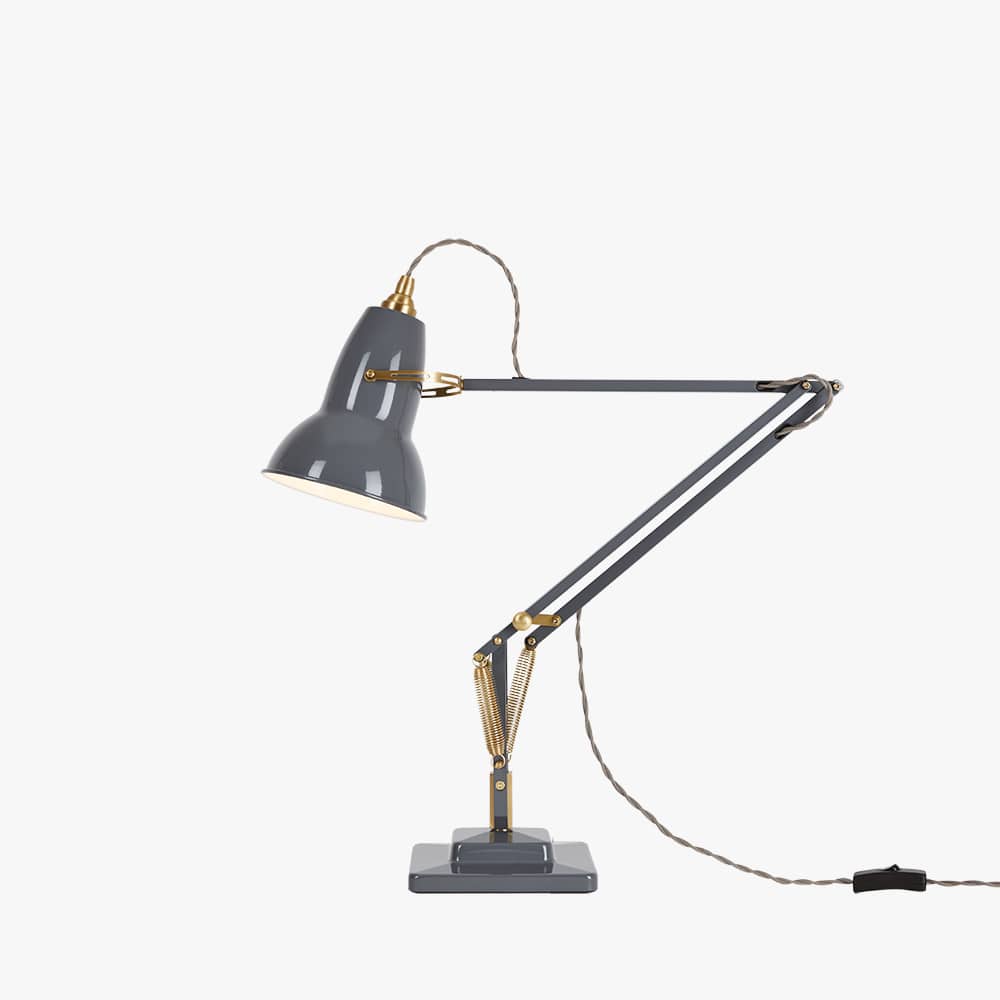 original-1227-brass-desk-lamp-elephant-grey-1