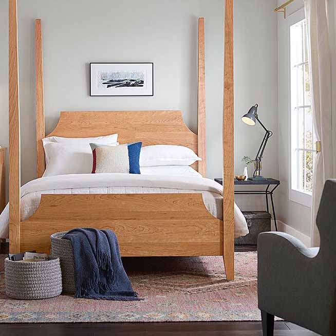 original-1227-brass-desk-lamp-elephant-grey_4924.LS.SQ.W.S1.UK.5