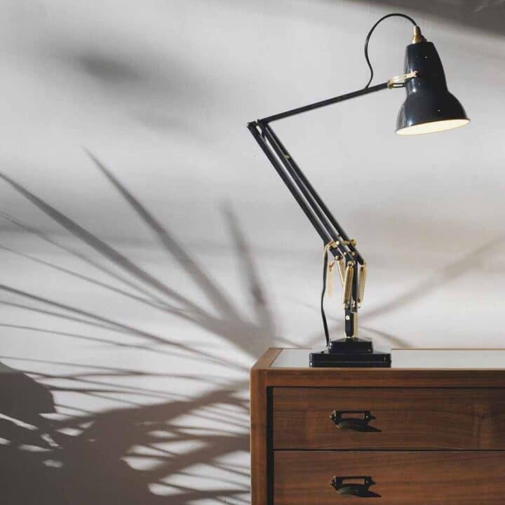 original-1227-brass-desk-lamp-elephant-grey_4924.LS.SQ.W.S1.US.1