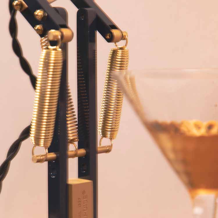 original-1227-brass-desk-lamp-ink-blue_4324.CT.LA.W.D1.UK.1