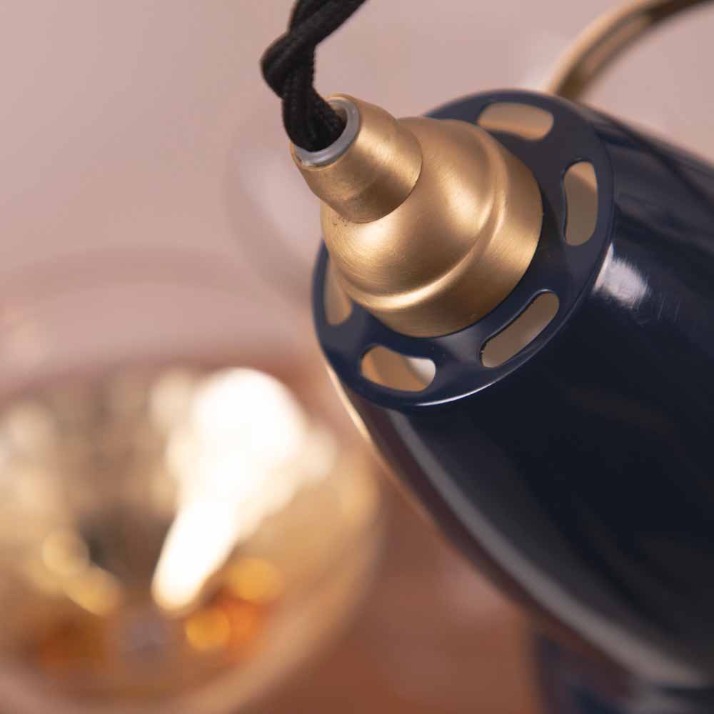 original-1227-brass-desk-lamp-ink-blue_4324.CT.SQ.W.S4.UK.1