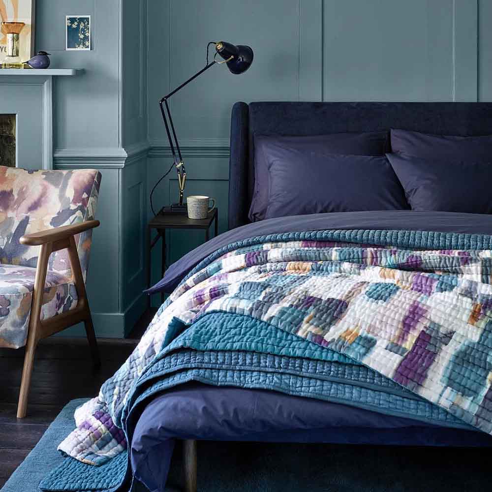 original-1227-brass-desk-lamp-ink-blue_5024.LS.SQ.W.H1.4