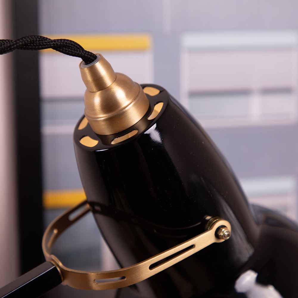 original-1227-brass-desk-lamp-jet-black_4024.LS.SQ.W.D1.NA.UK.2