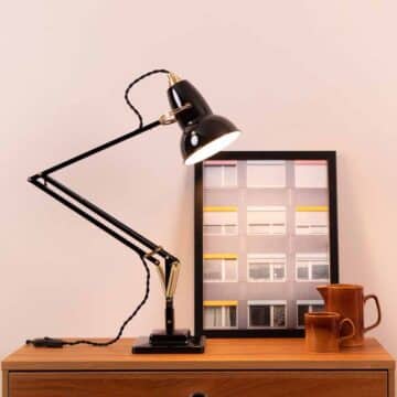 original-1227-brass-desk-lamp-jet-black_4524.LS.SQ.W.S1.UK.4