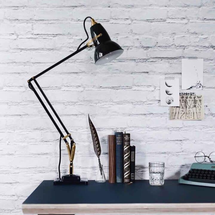 original-1227-brass-desk-lamp-jet-black_4924.LS.SQ.W.S1.US.1