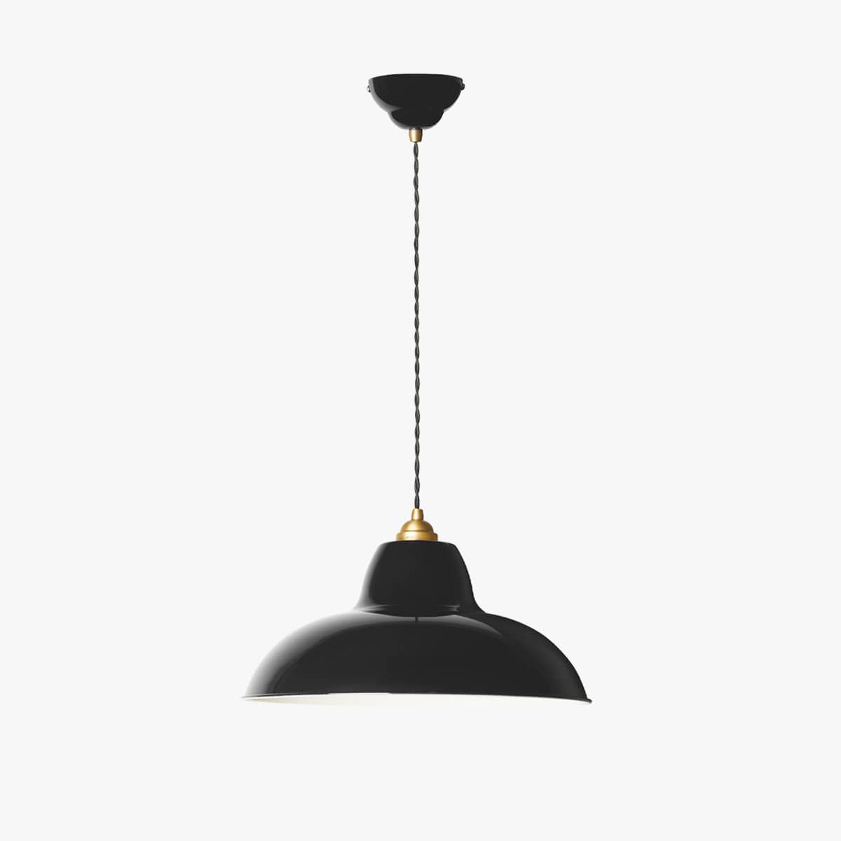 original-1227-brass-midi-wide-pendant-black-2