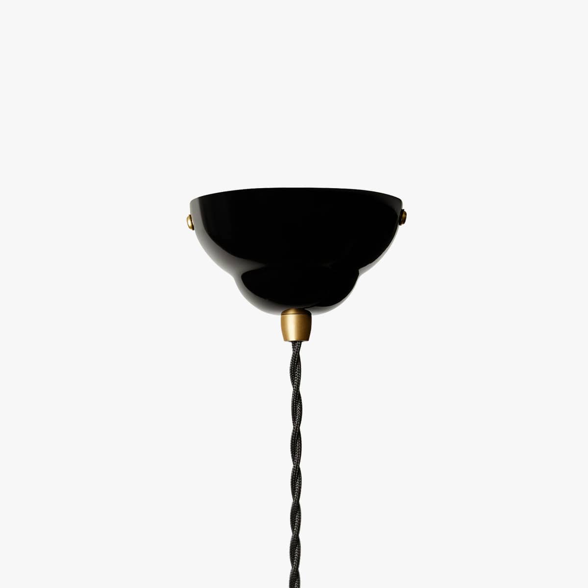 original-1227-brass-midi-wide-pendant-black-3