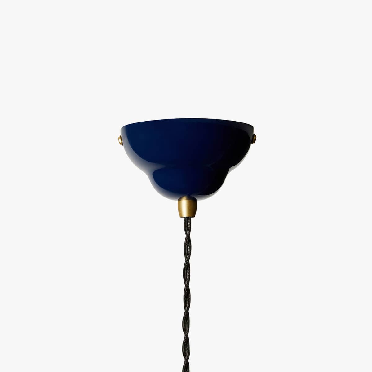 original-1227-brass-midi-wide-pendant-blue-3