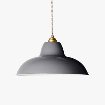 original-1227-brass-midi-wide-pendant-grey-1