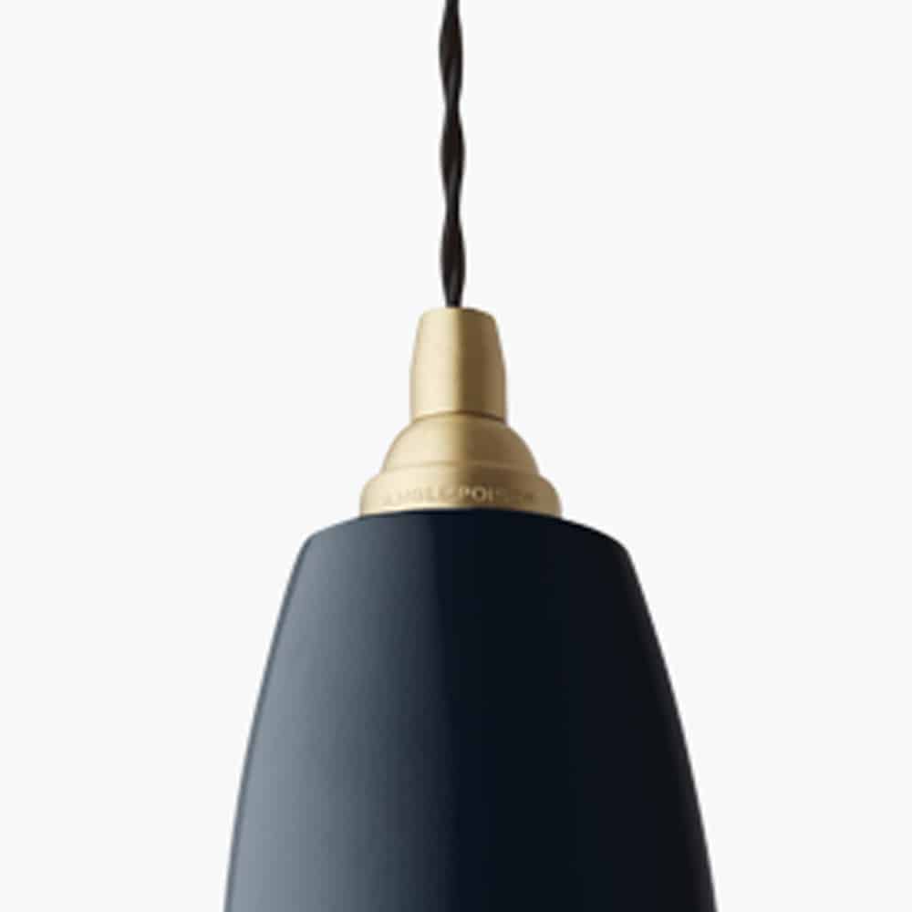 original-1227-brass-pendant-ink_blue1