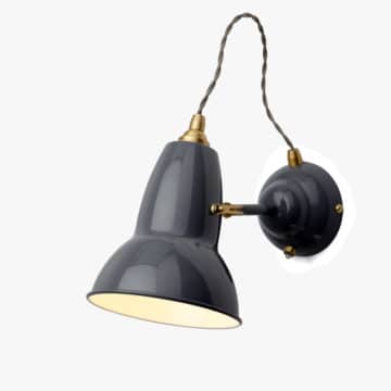 original-1227-brass-wall-light-elephant-grey-2