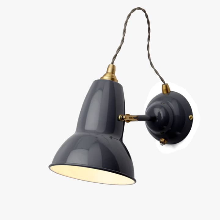 original-1227-brass-wall-light-elephant-grey-2