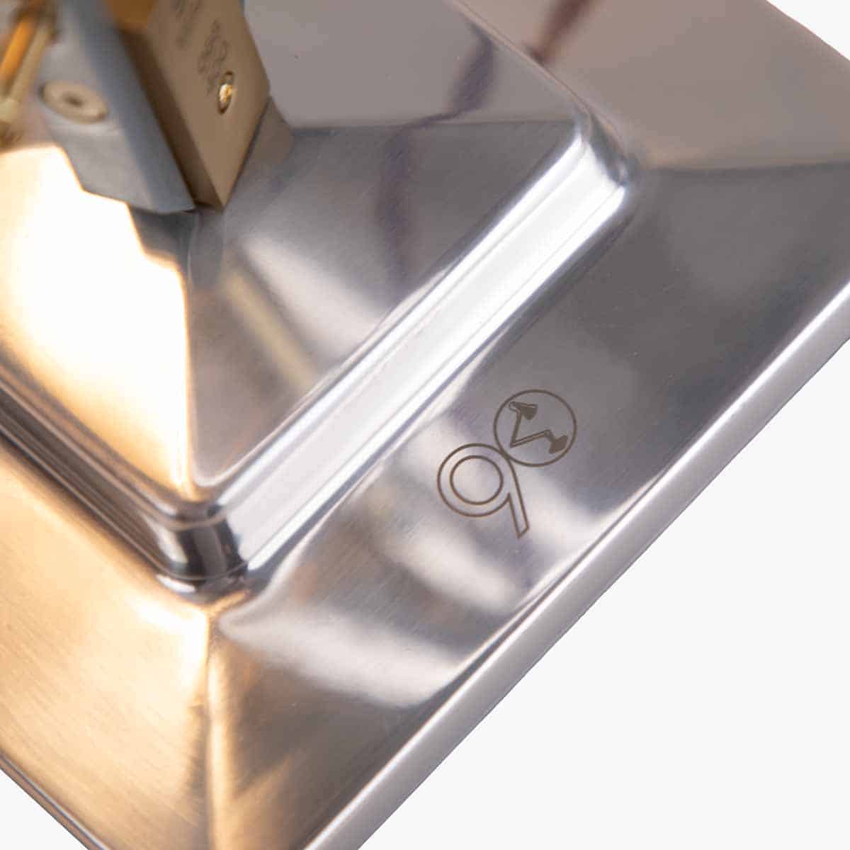 original-1227-desk-lamp-90th-raw-polished_2325.CT.LA.W.D3.OB.1