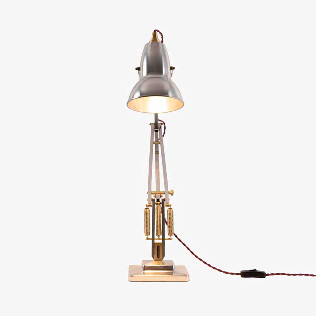 original-1227-desk-lamp-90th-raw-polished_2325.CT.LA.W.F1.OB.1