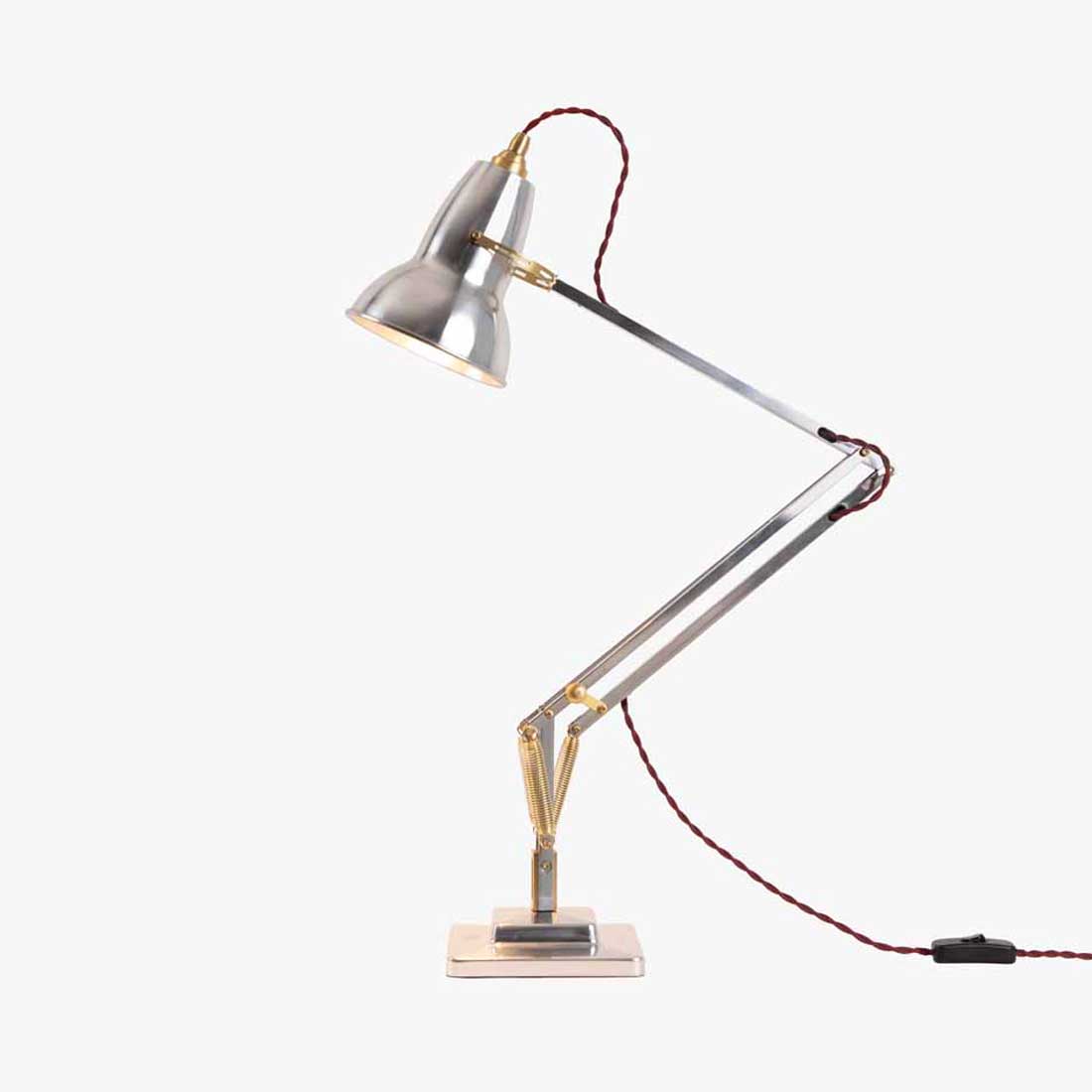 original-1227-desk-lamp-90th-raw-polished_2325.CT.LA.W.S2.OB