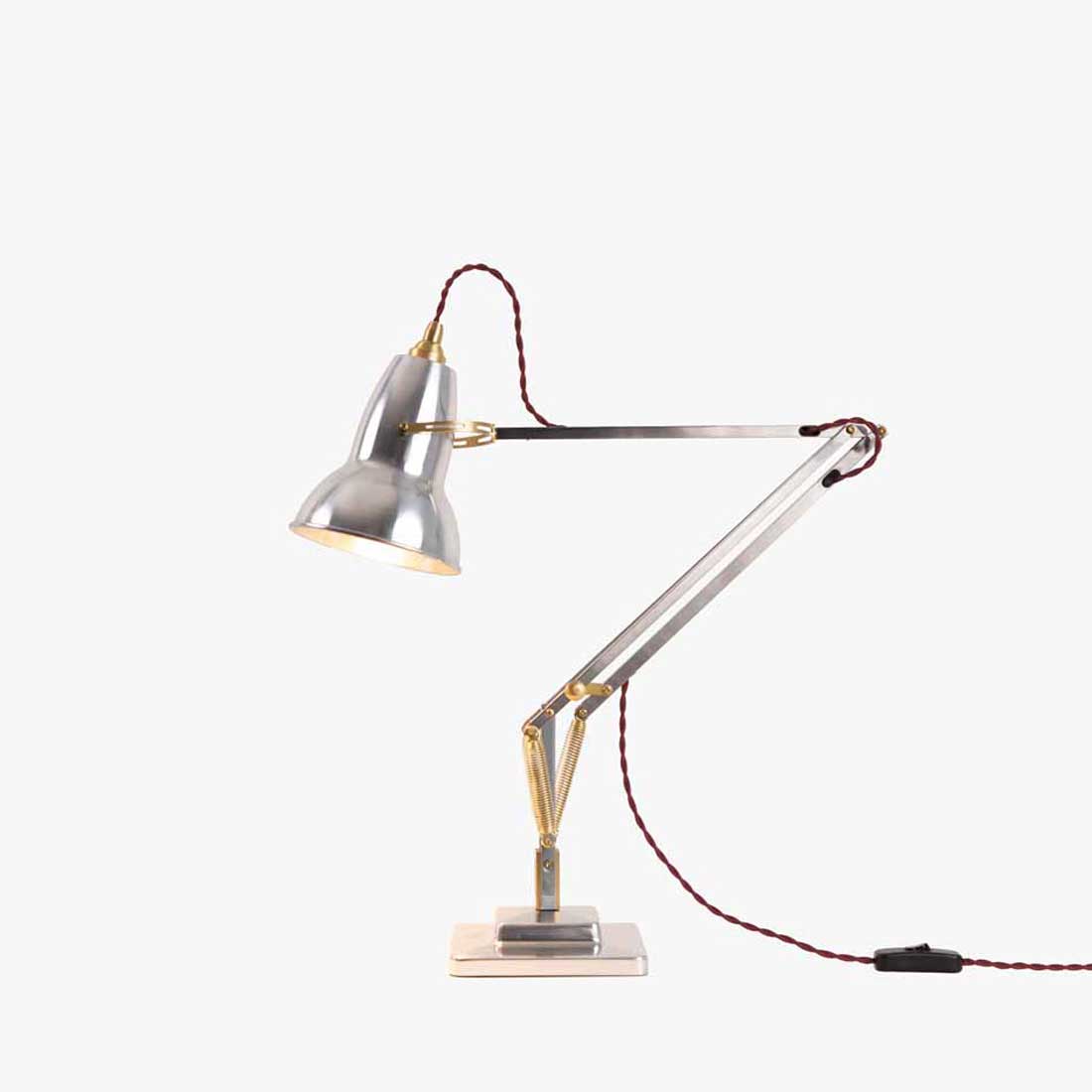 original-1227-desk-lamp-90th-raw-polished_2325.CT.LA.W.S3.OB.1