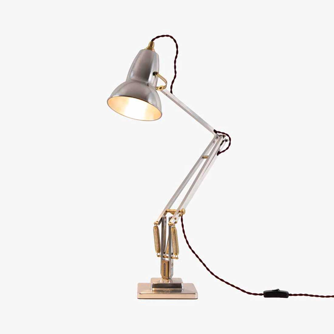 original-1227-desk-lamp-90th-raw-polished_2325.CT.LA.W.T1.OB.1