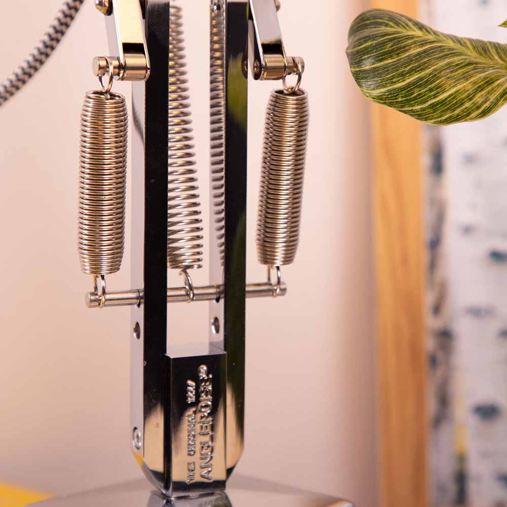 original-1227-desk-lamp-bright-chrome_4024.LS.SQ.W.D1.NA.UK.1