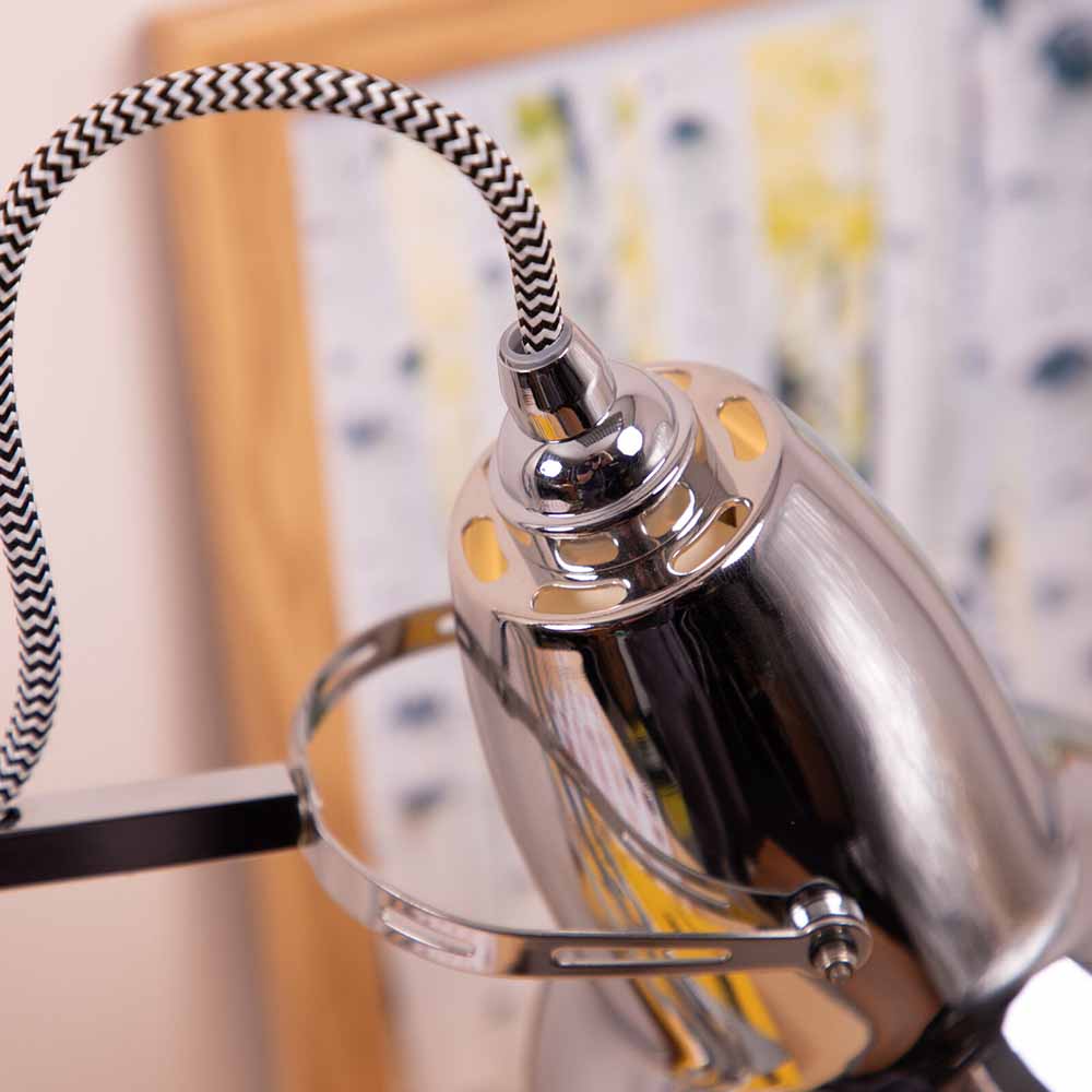 original-1227-desk-lamp-bright-chrome_4024.LS.SQ.W.D1.NA.UK.2