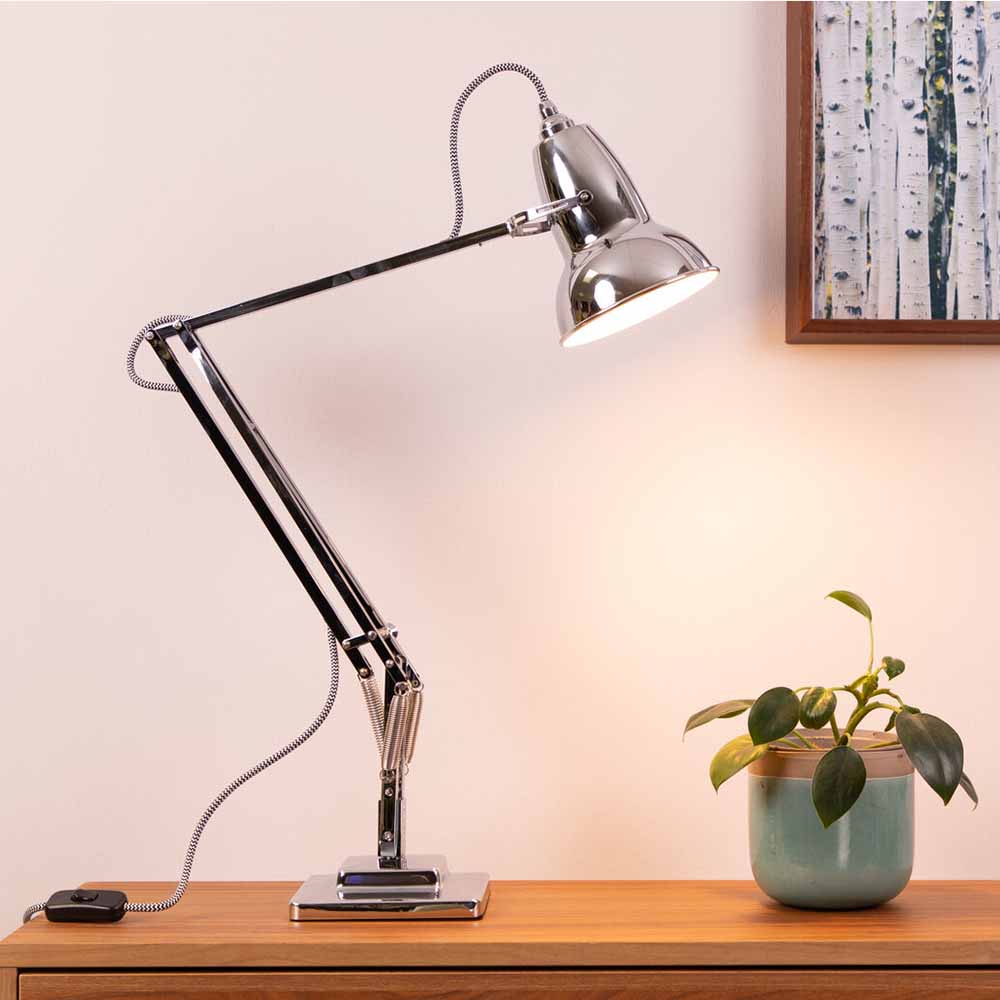 original-1227-desk-lamp-bright-chrome_4524.LS.LA.P.H1.UK.2