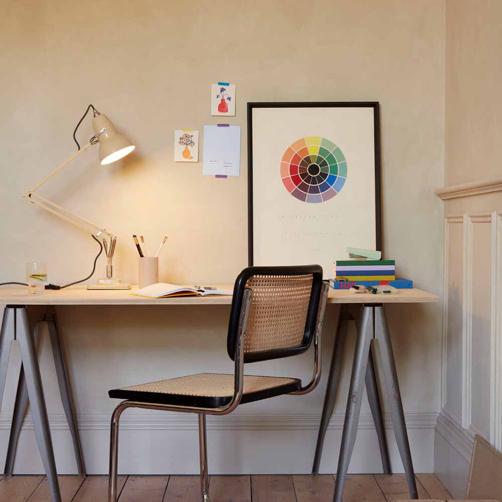 original-1227-desk-lamp-buttermilk-yellow_4124.LS.PO.P.S1.UK.3