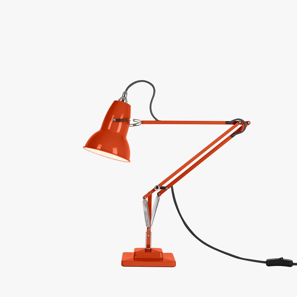 Original-1227-Desk-Lamp-coral-red-1