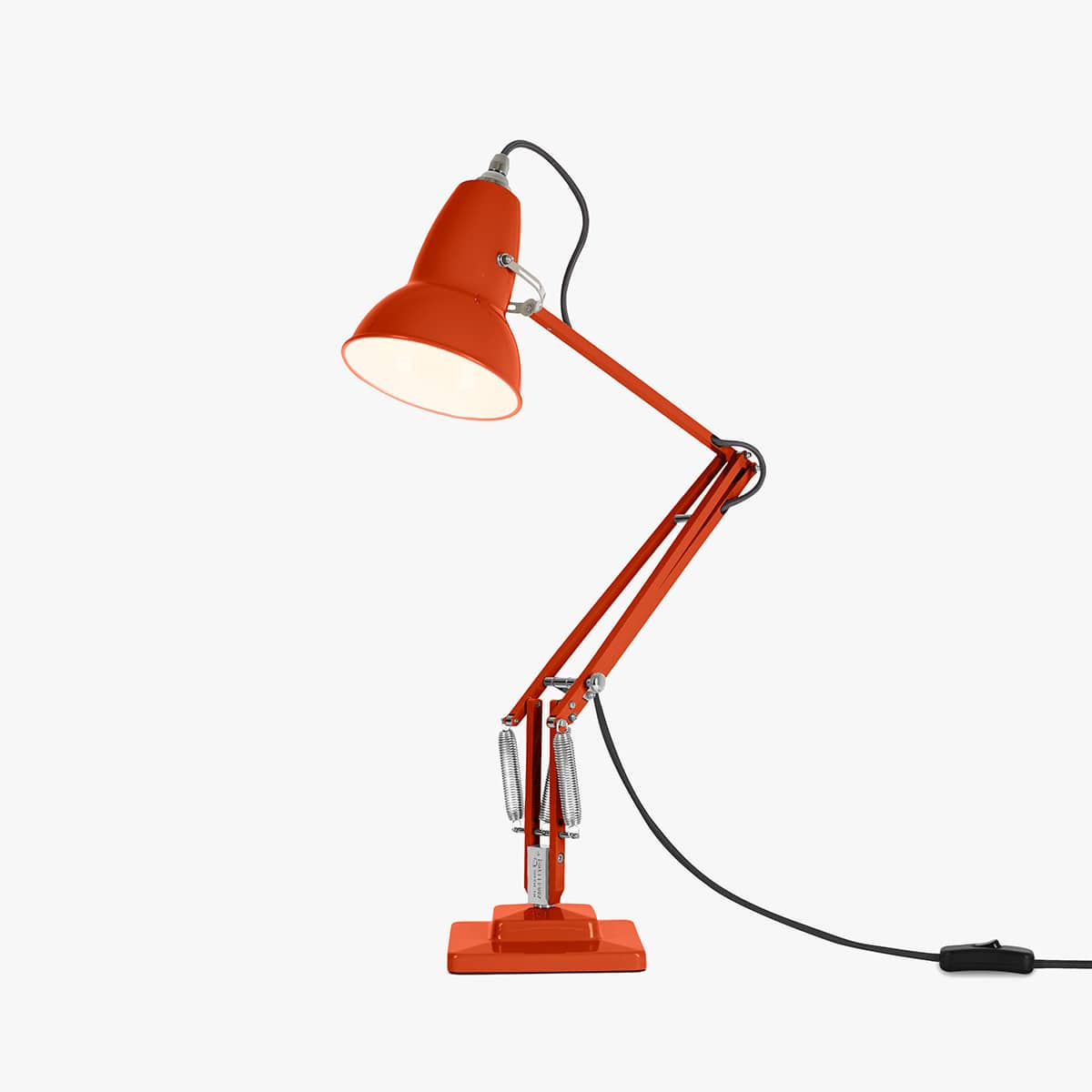 Original-1227-Desk-Lamp-coral-red-3